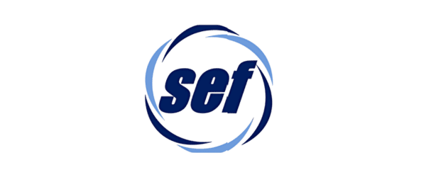 logo-versus-800-x-250-px-600-x-250-px-2
