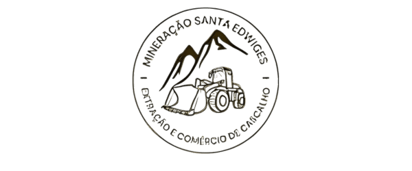 logo-versus-800-x-250-px-600-x-250-px